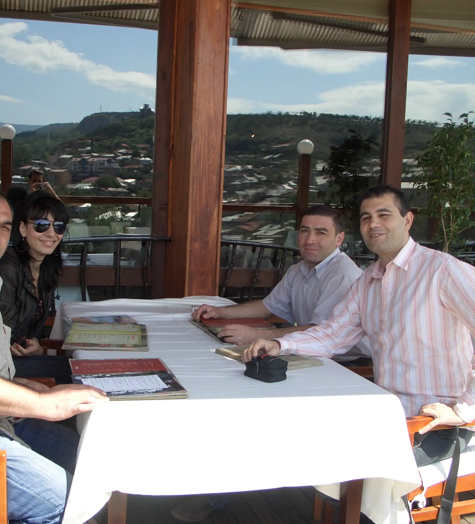 uluslararasi-muzakere