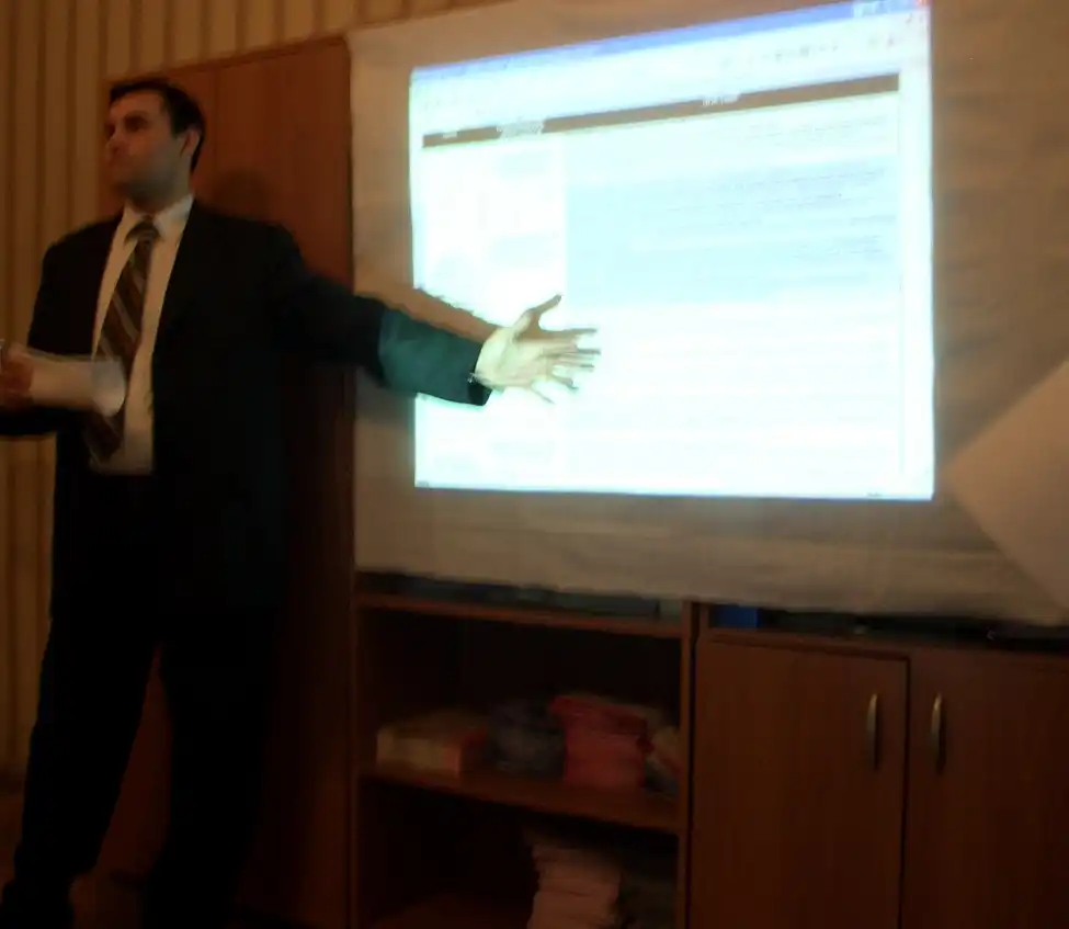 Stratejik pazarlama planı