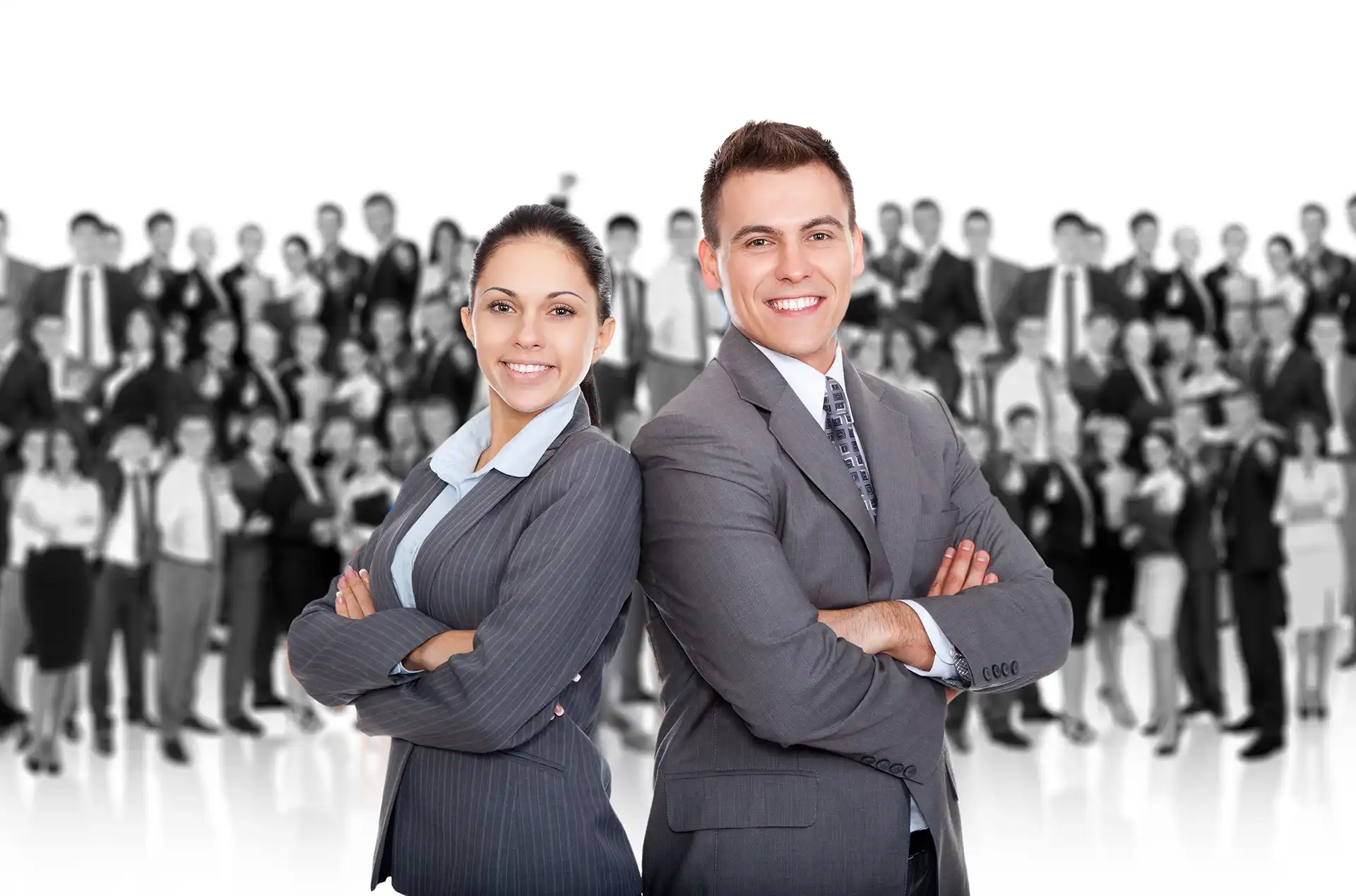 Performans kültürü görseli