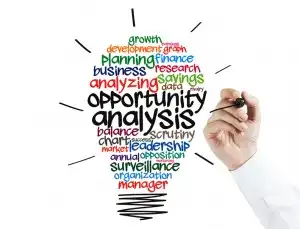 market-opportunities