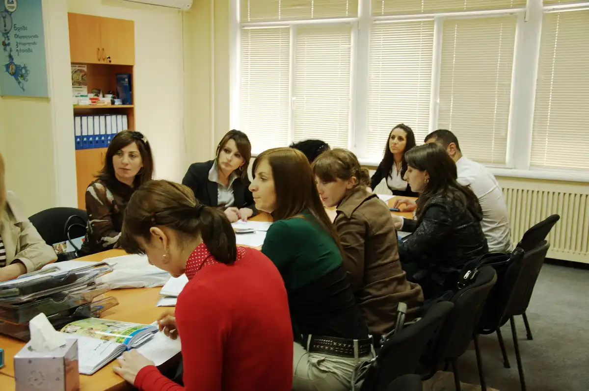 ik-yapisi-isgucu-optimizasyonu