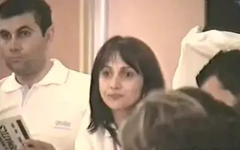 Temel teknik eğitim CTA