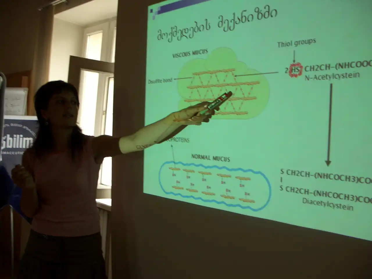 Özellikten faydaya hikâye diyagramı