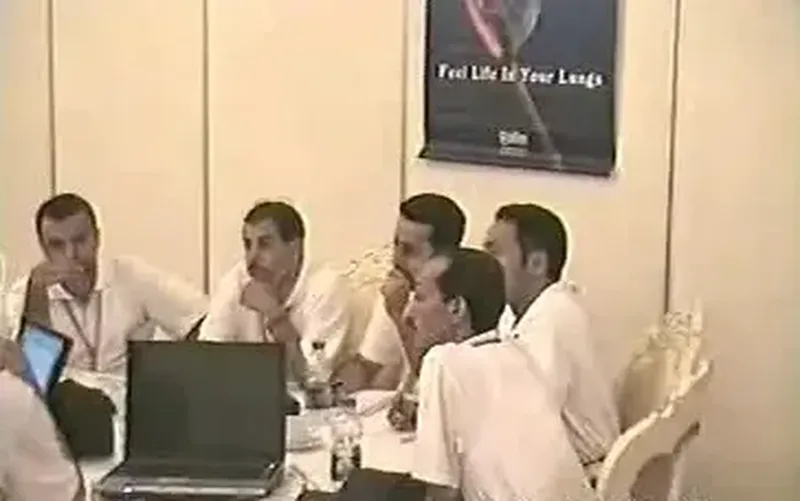 Ürün eğitimi yaklaşım