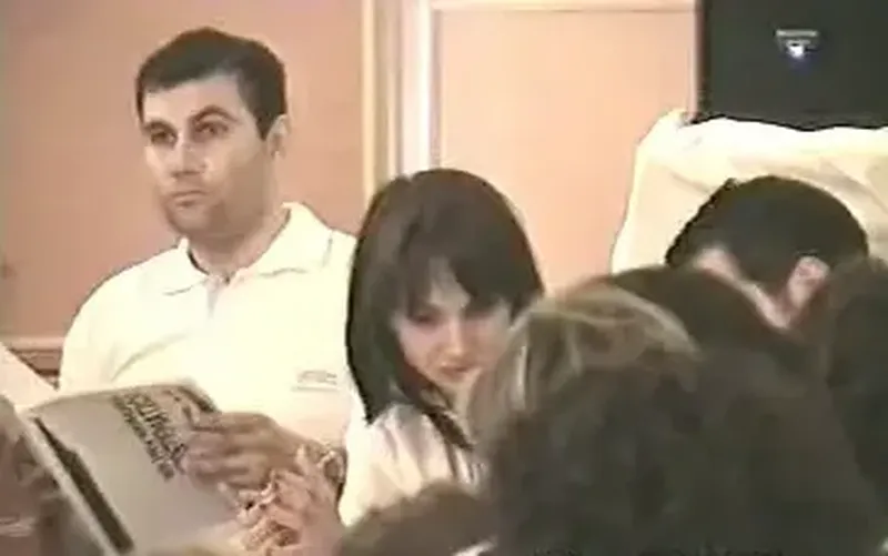 İleri satış modülleri