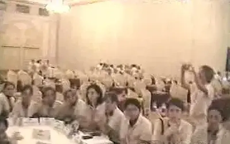 Pazarlama Stratejisi CTA