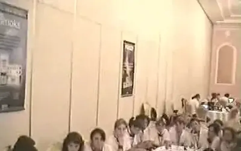 Gerçek tecrübe ile liderlik