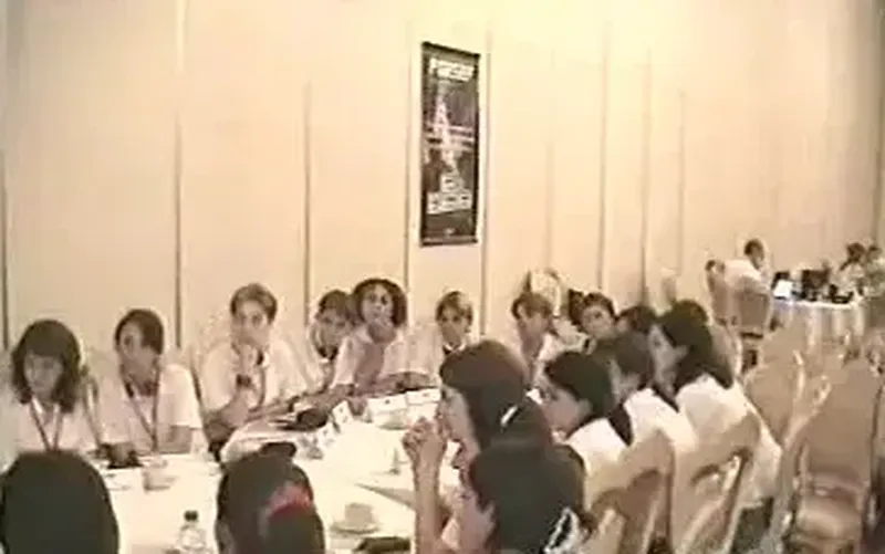 Liderlik Eğitimi CTA