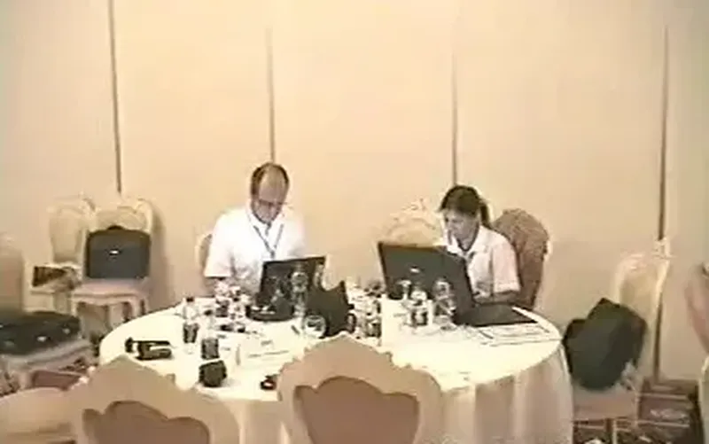 Dönüştürücü liderlik yaklaşımı