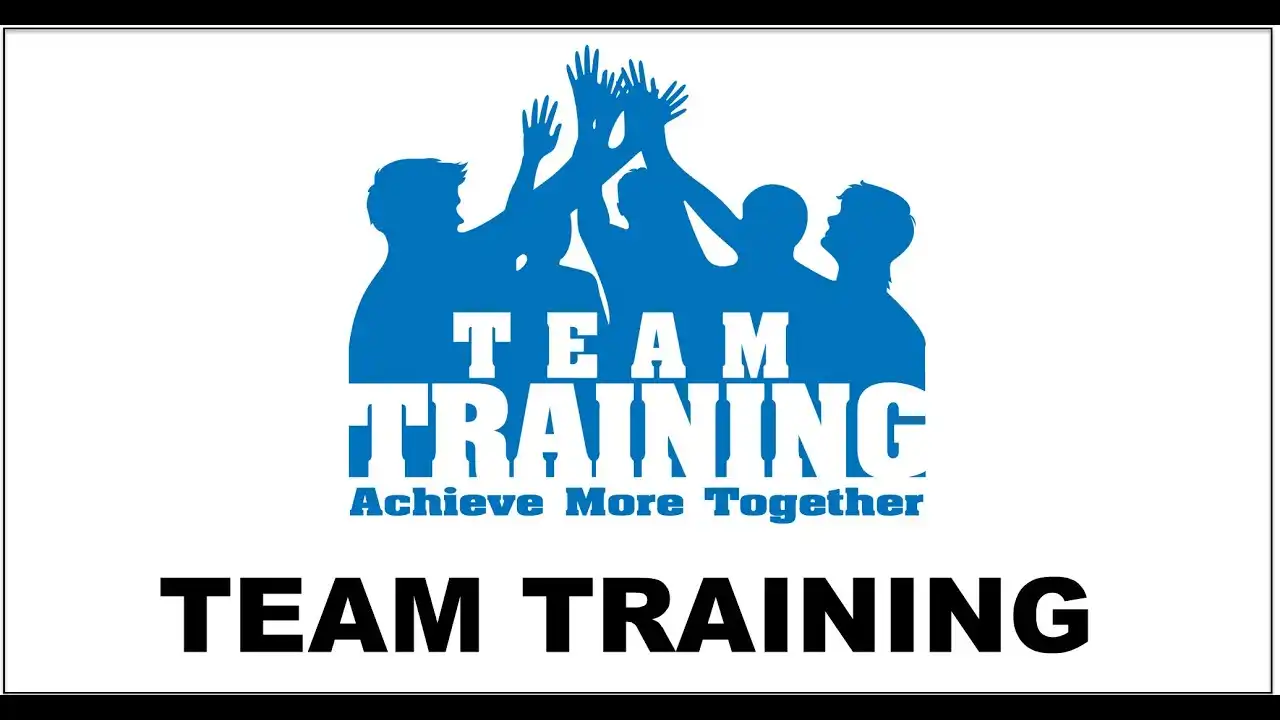 egitim-icerik-gorseli