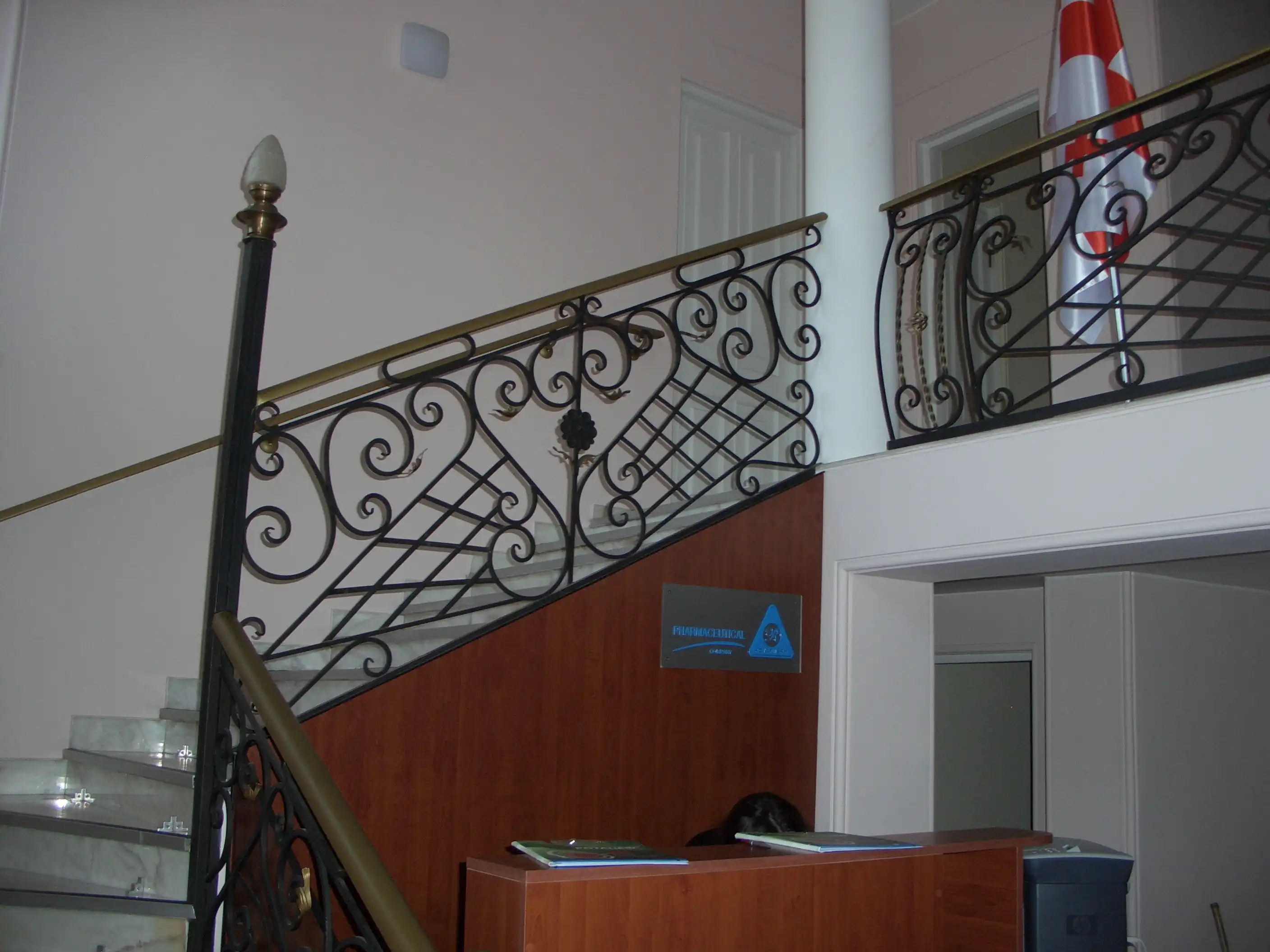 Yerel tecrübe ve saha deneyimi