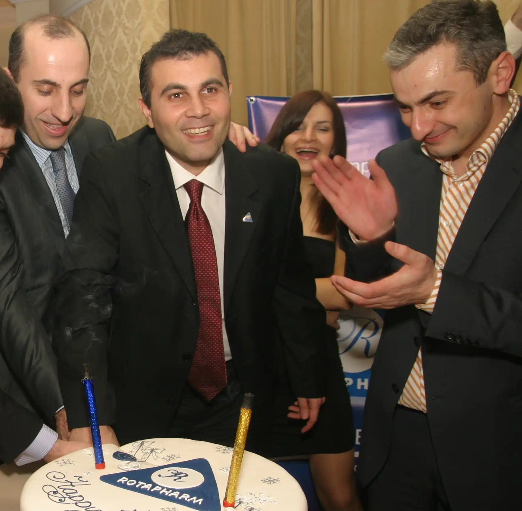 Uzaktan operasyon yönetimi