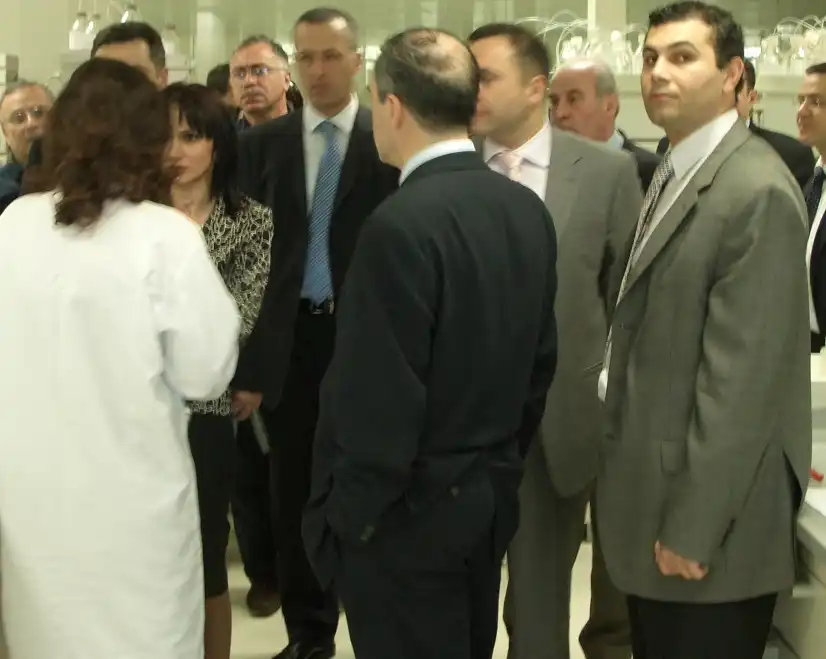 Omnikanal iletişim görseli