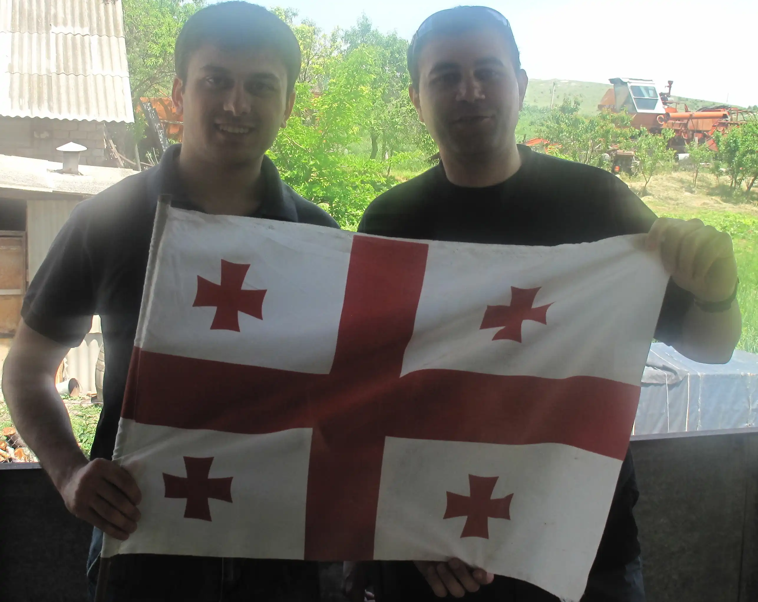 Özel uzaktan destek hizmetleri