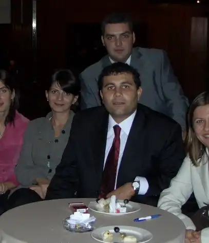 Özel kapsam görseli