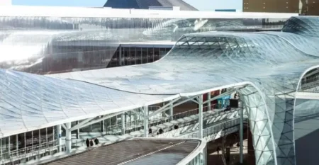 ev_CPHI-fiera-milano-2023